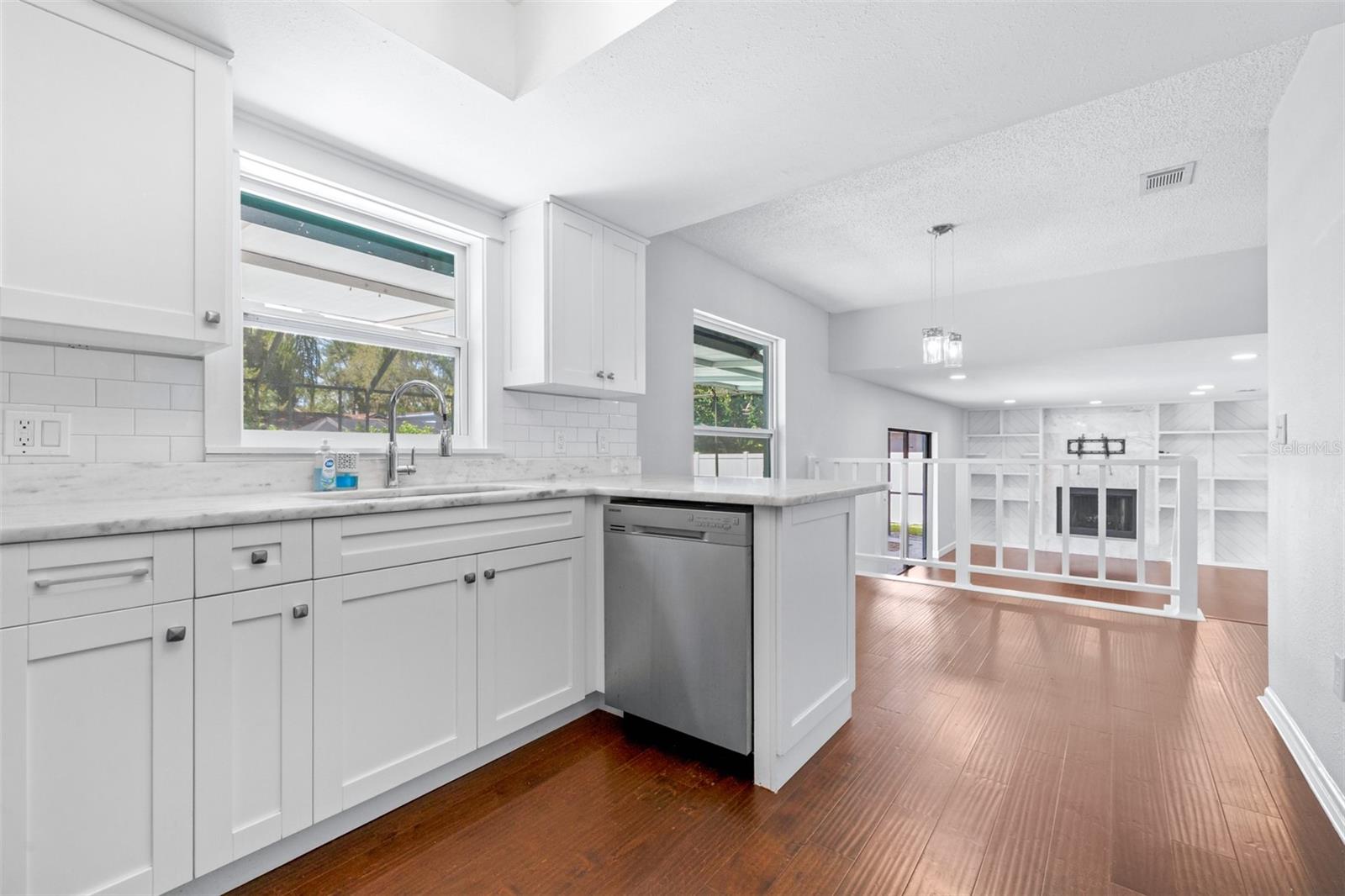 Image 19 of 60 For 4505 Old Saybrook Avenue