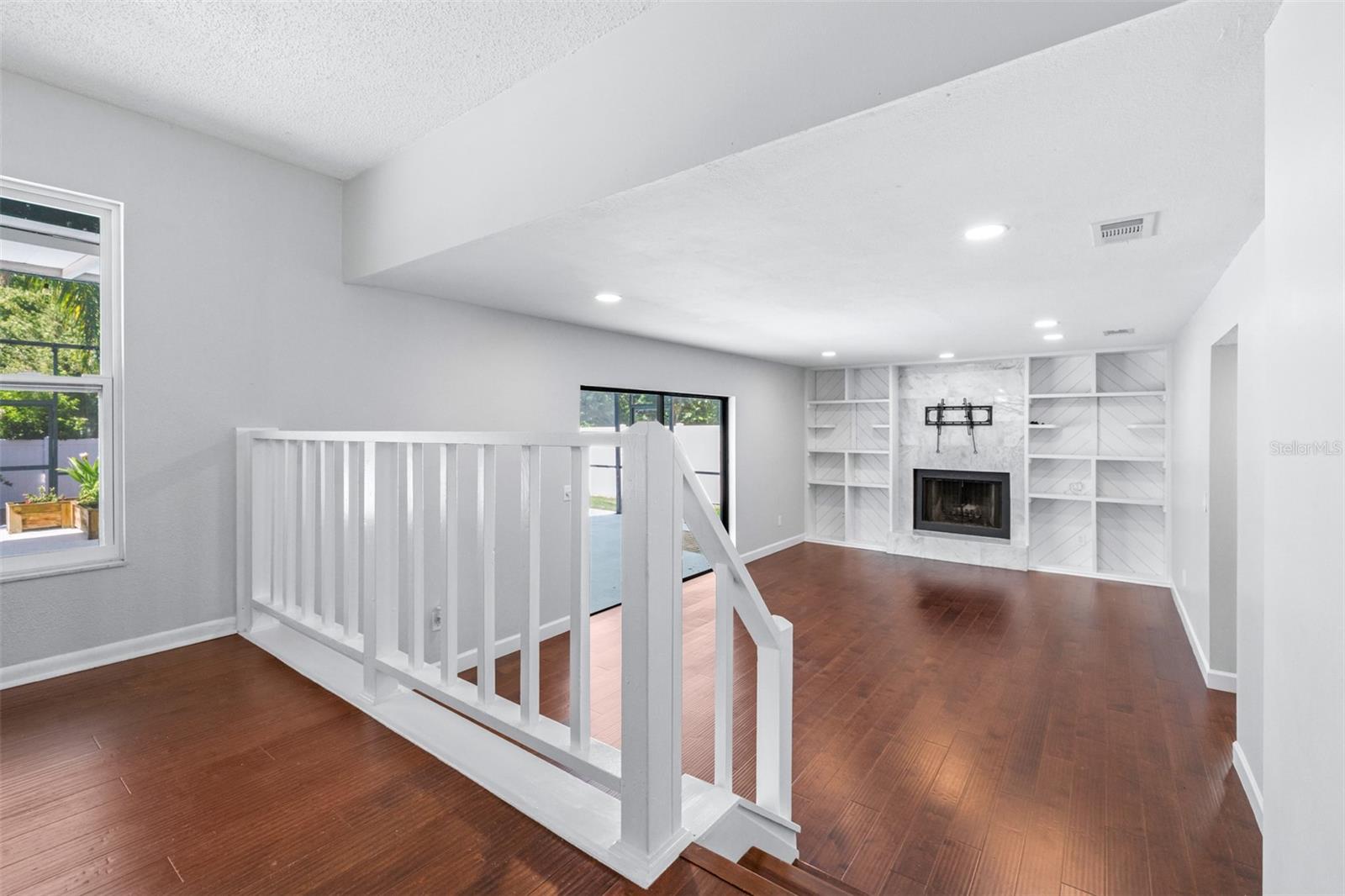 Image 20 of 60 For 4505 Old Saybrook Avenue
