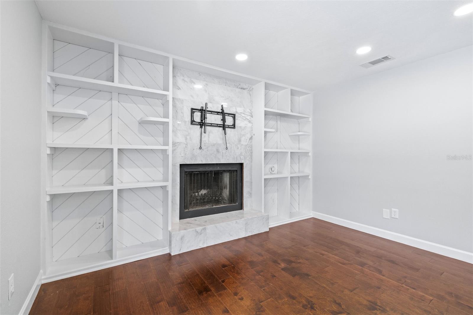 Image 23 of 60 For 4505 Old Saybrook Avenue