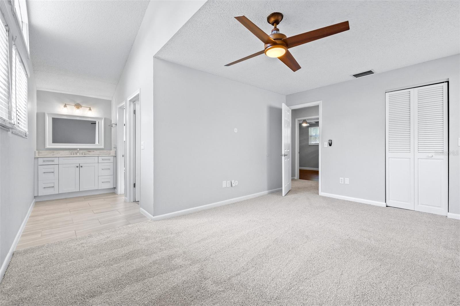 Image 30 of 60 For 4505 Old Saybrook Avenue