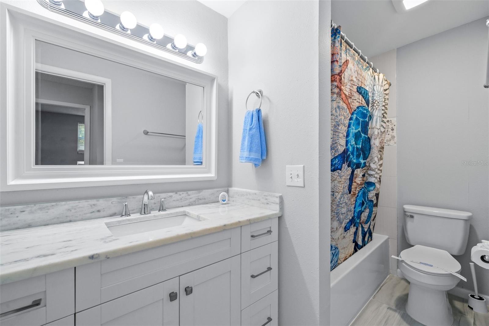 Image 38 of 60 For 4505 Old Saybrook Avenue