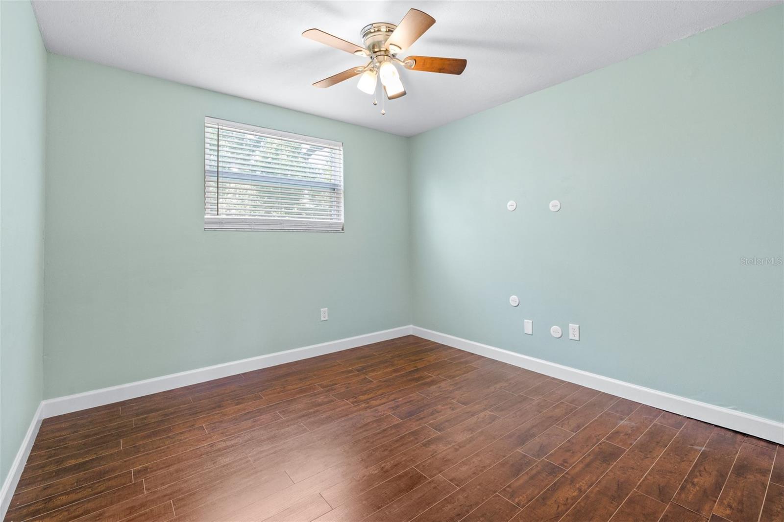 Image 39 of 60 For 4505 Old Saybrook Avenue