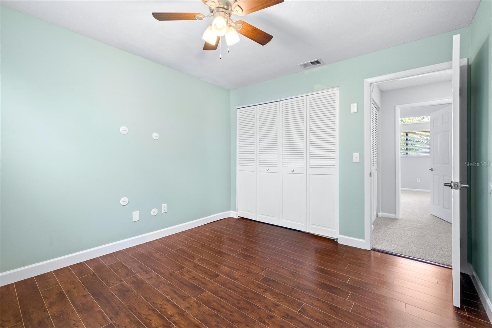 Image 41 of 60 For 4505 Old Saybrook Avenue