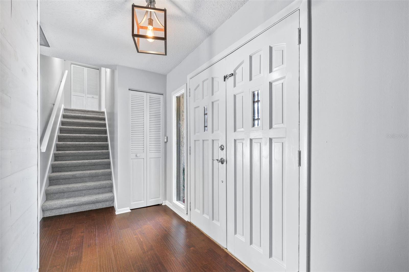Image 8 of 60 For 4505 Old Saybrook Avenue