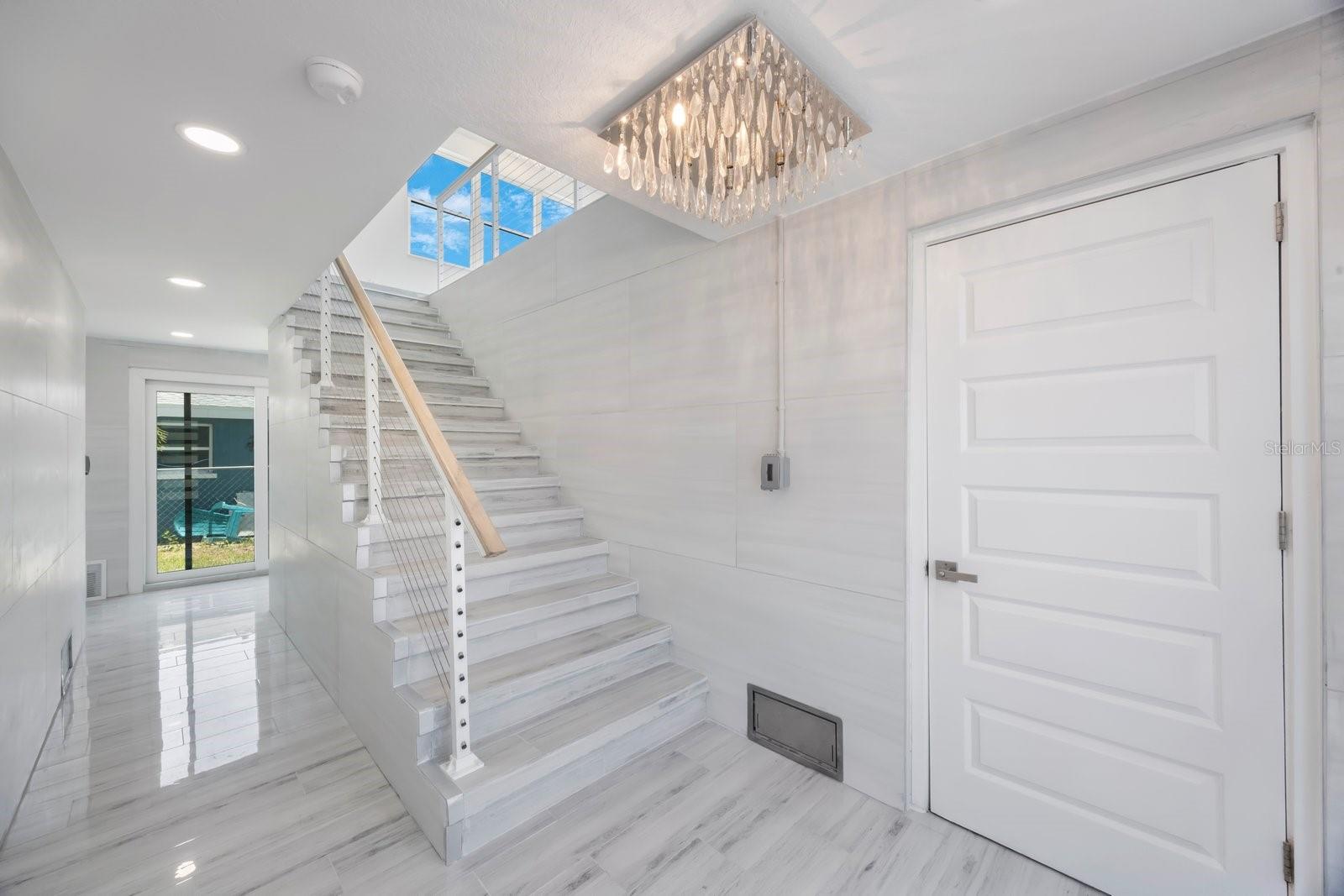 Image 10 of 77 For 18077 3rd Street E