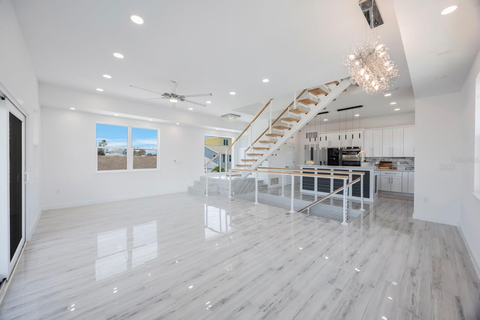 Image 12 of 77 For 18077 3rd Street E