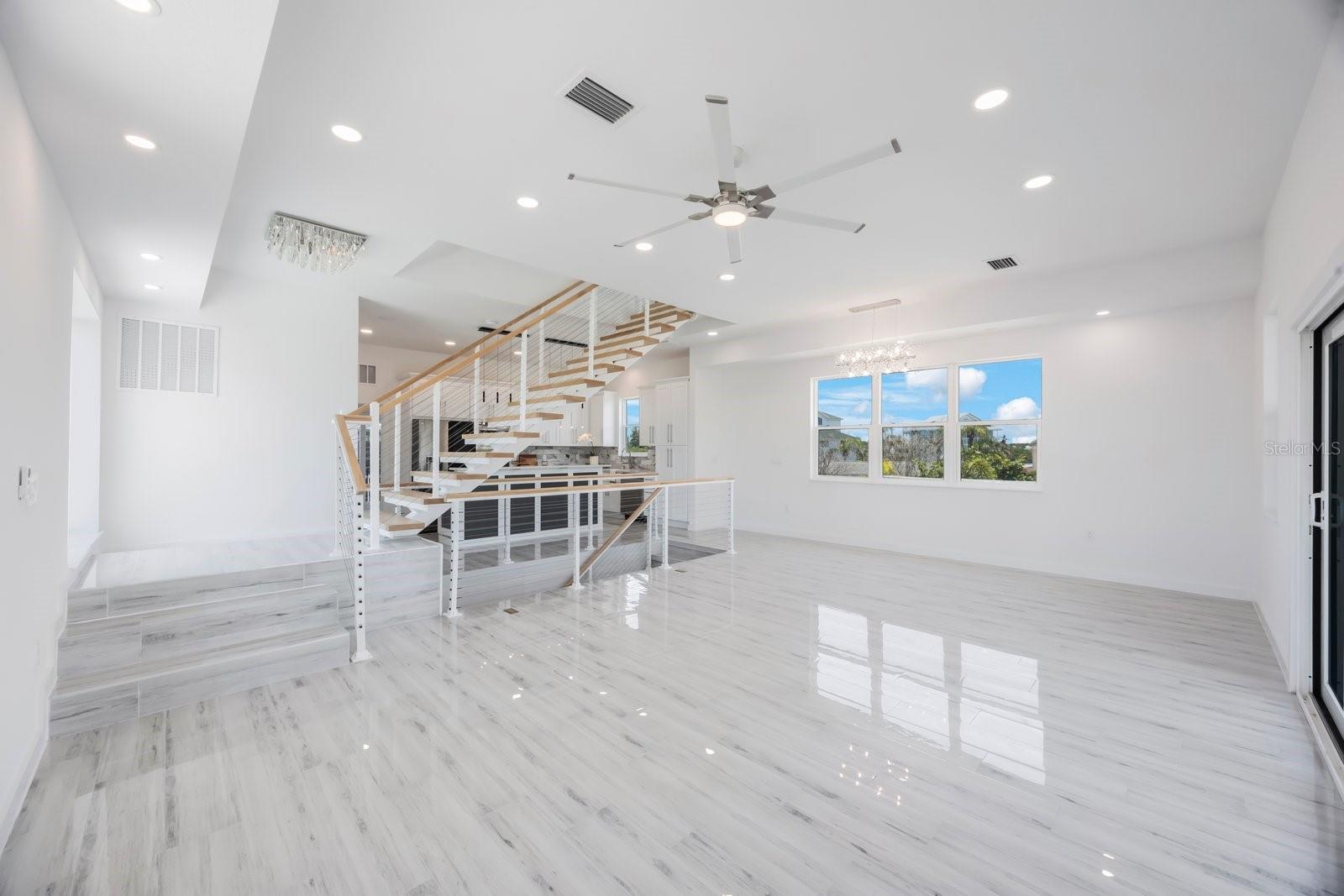 Image 14 of 77 For 18077 3rd Street E