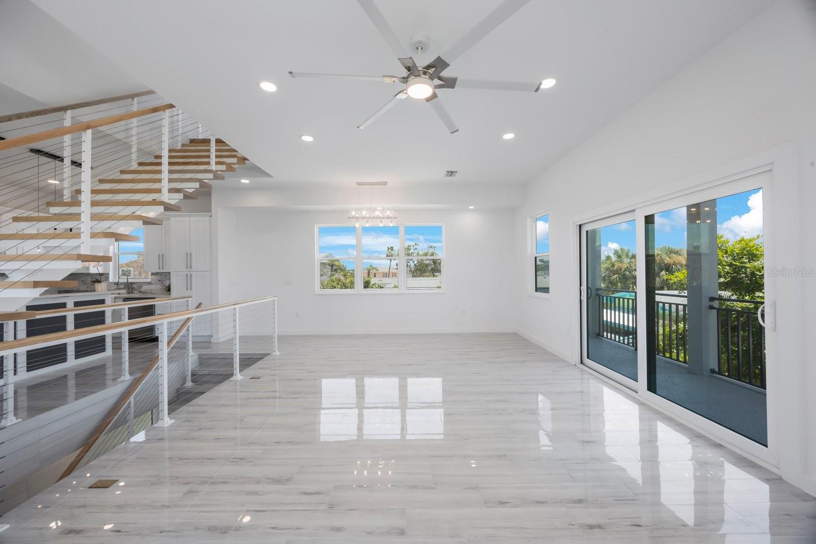Image 15 of 77 For 18077 3rd Street E