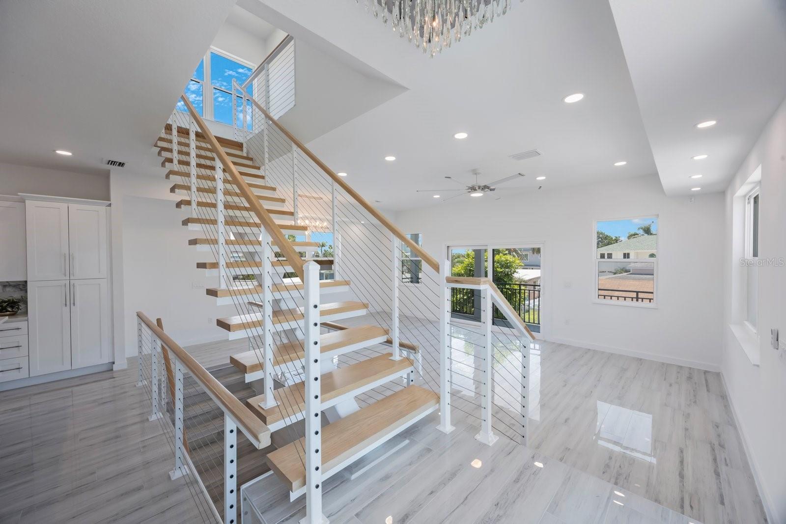 Image 17 of 77 For 18077 3rd Street E
