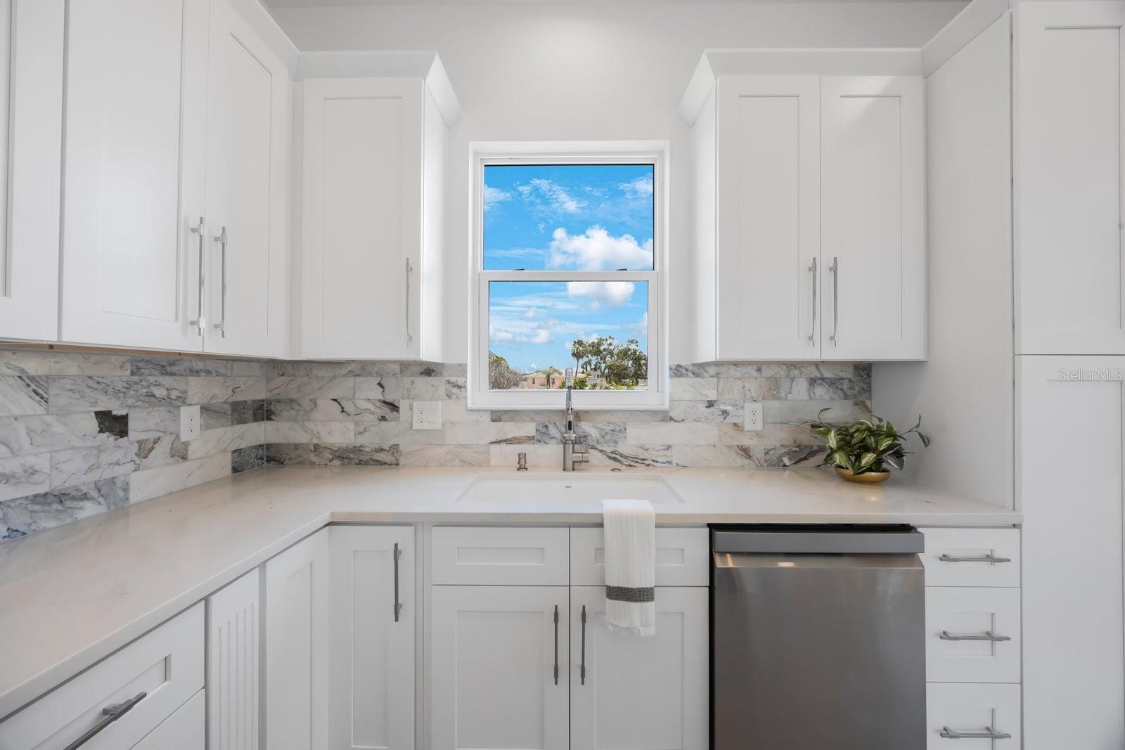 Image 22 of 77 For 18077 3rd Street E