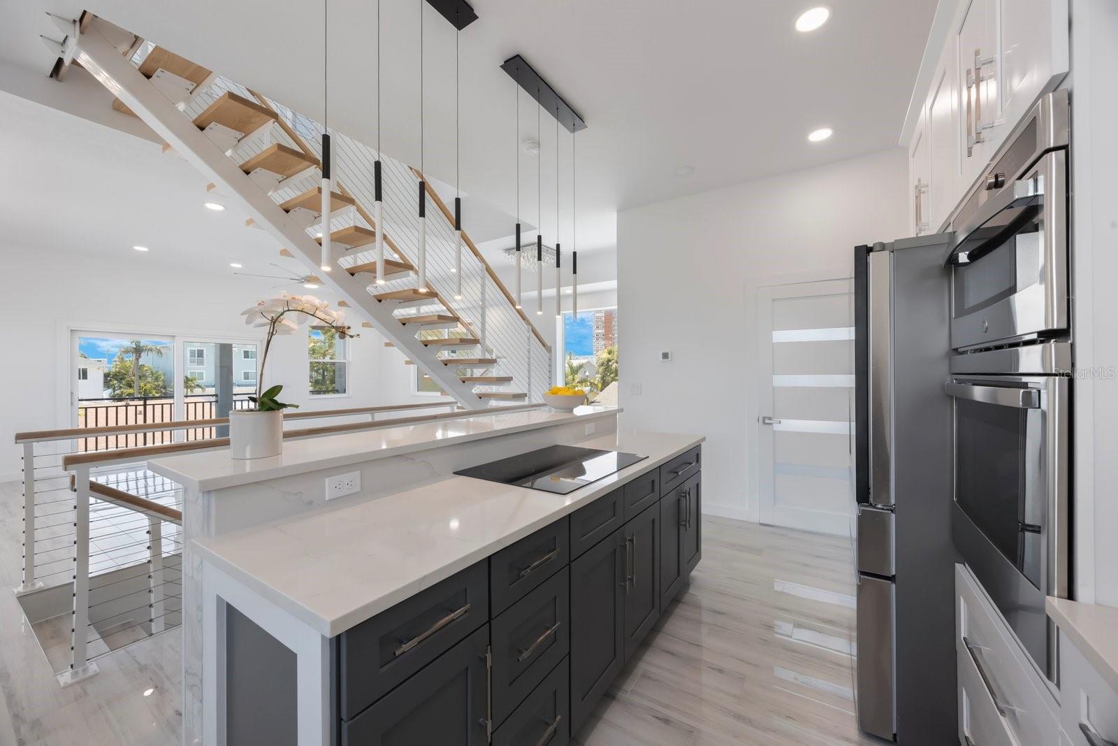 Image 23 of 77 For 18077 3rd Street E