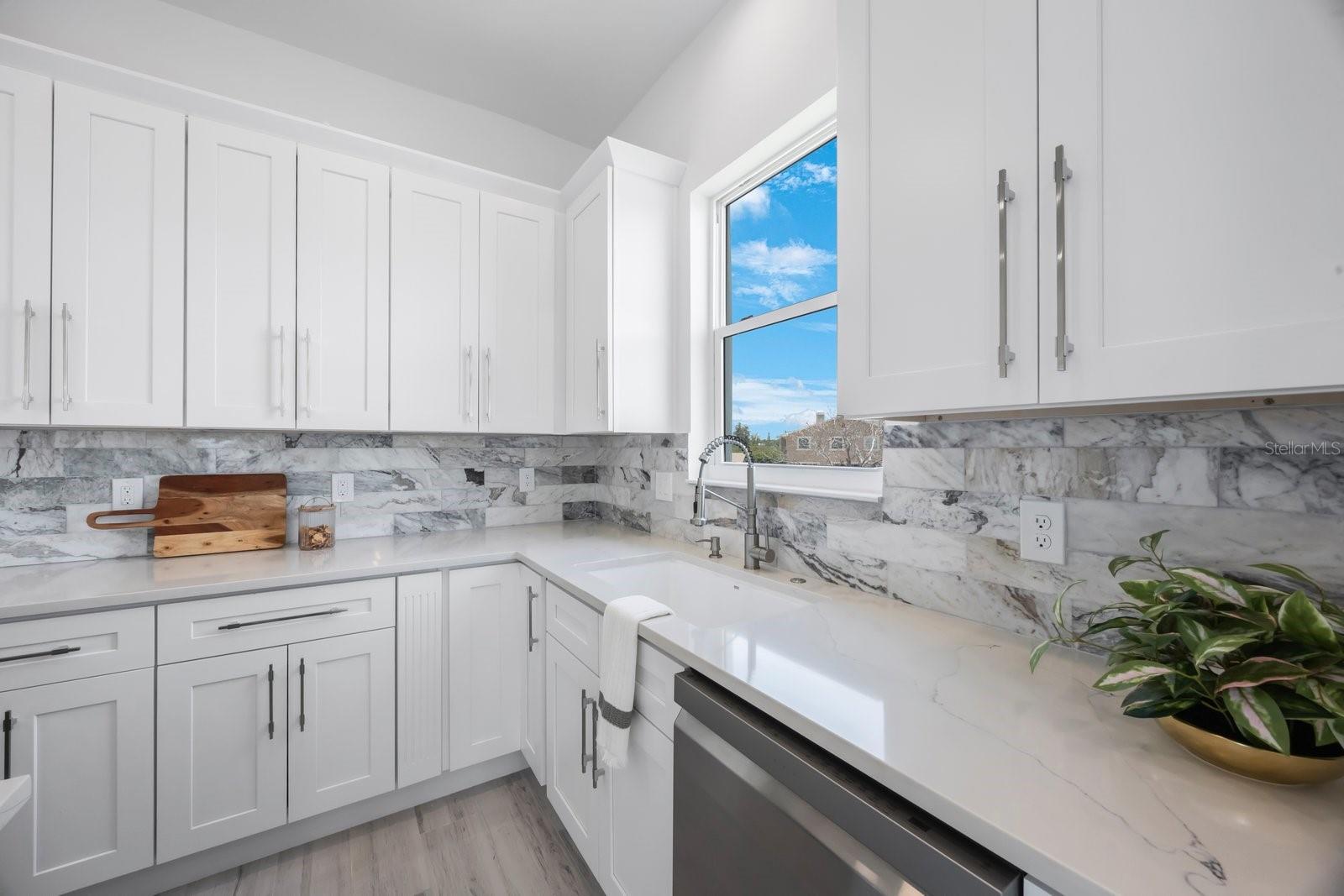 Image 24 of 77 For 18077 3rd Street E
