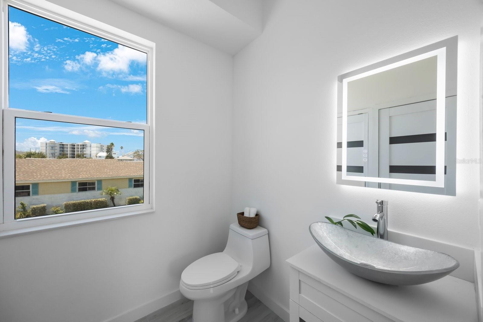 Image 26 of 77 For 18077 3rd Street E