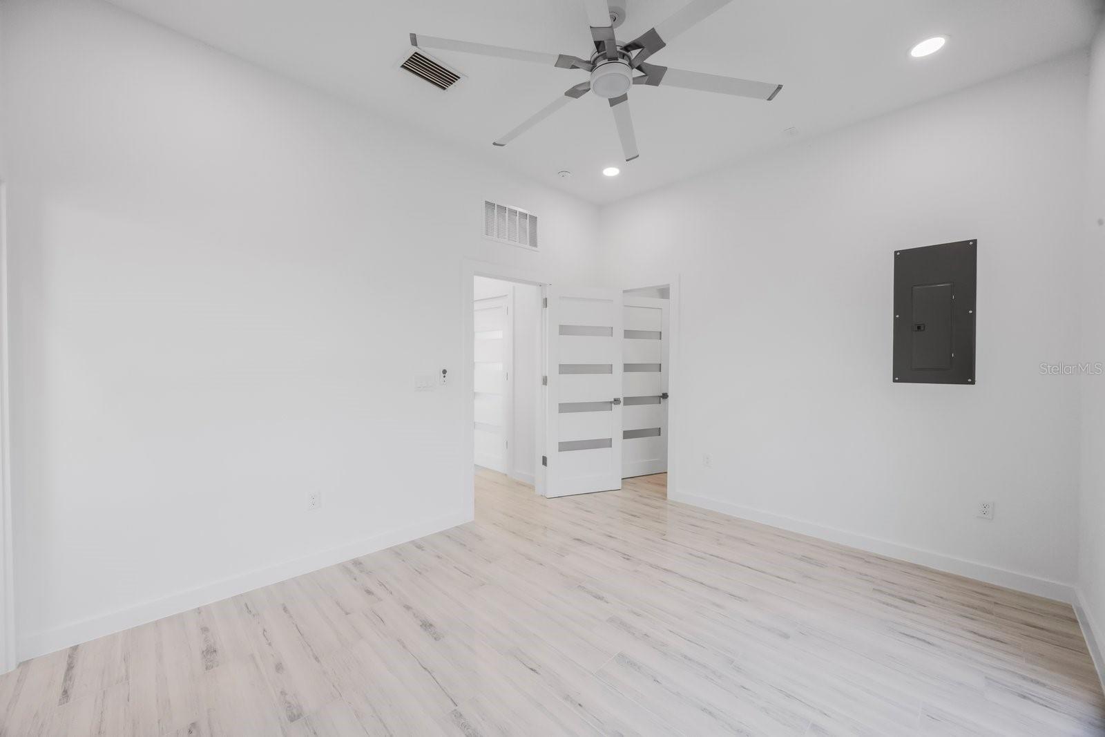 Image 28 of 77 For 18077 3rd Street E