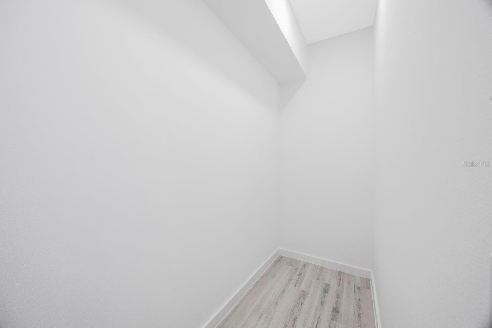 Image 30 of 77 For 18077 3rd Street E