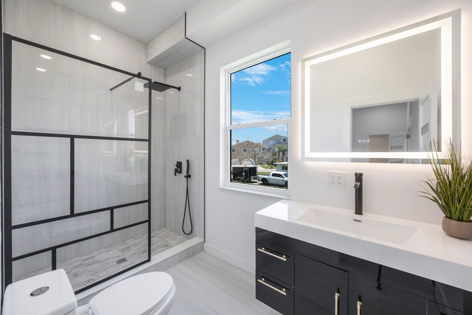 Image 31 of 77 For 18077 3rd Street E