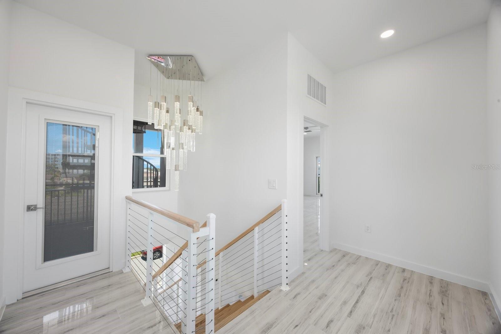 Image 33 of 77 For 18077 3rd Street E