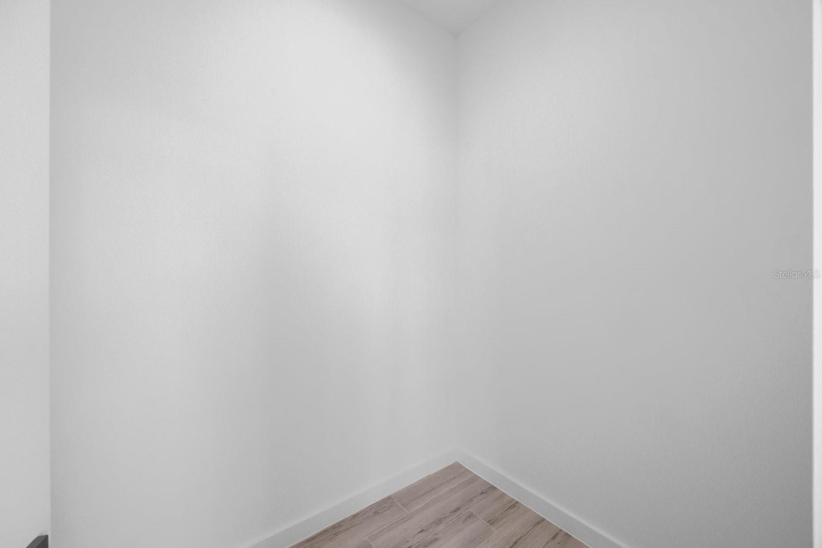Image 41 of 77 For 18077 3rd Street E