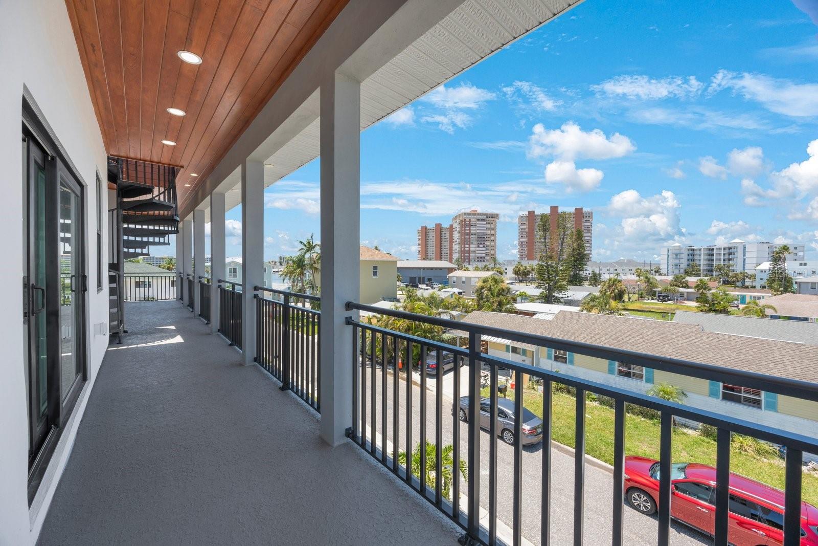 Image 42 of 77 For 18077 3rd Street E