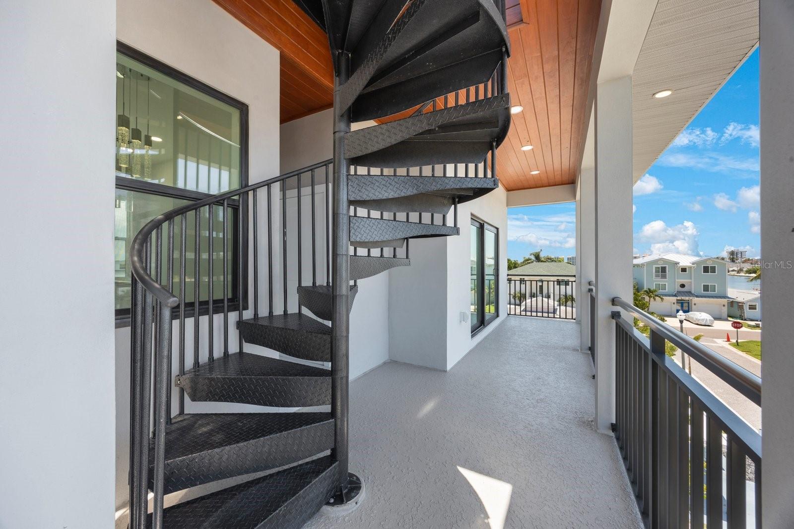 Image 45 of 77 For 18077 3rd Street E