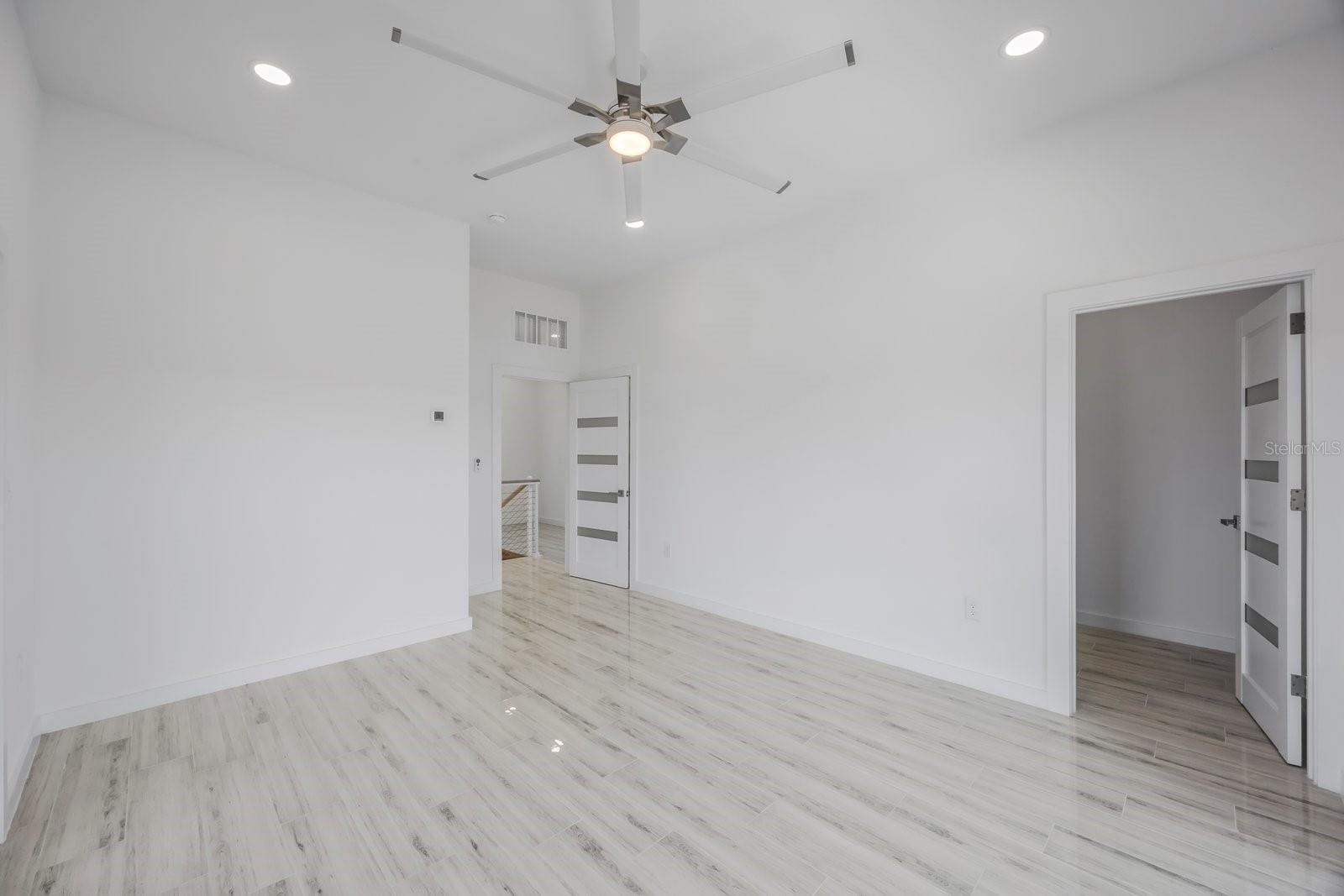 Image 46 of 77 For 18077 3rd Street E