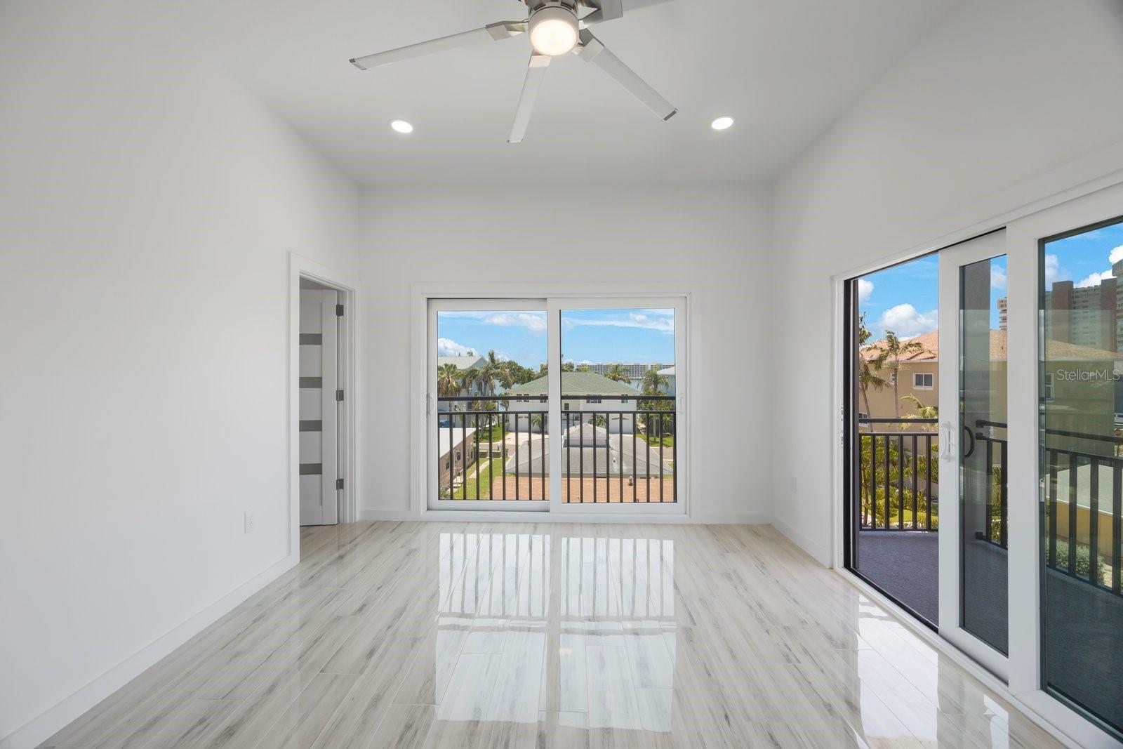 Image 47 of 77 For 18077 3rd Street E