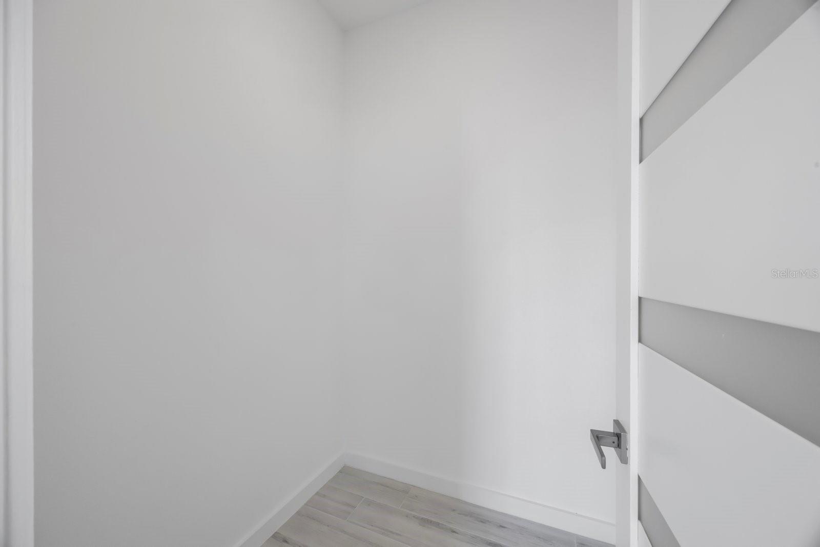 Image 48 of 77 For 18077 3rd Street E