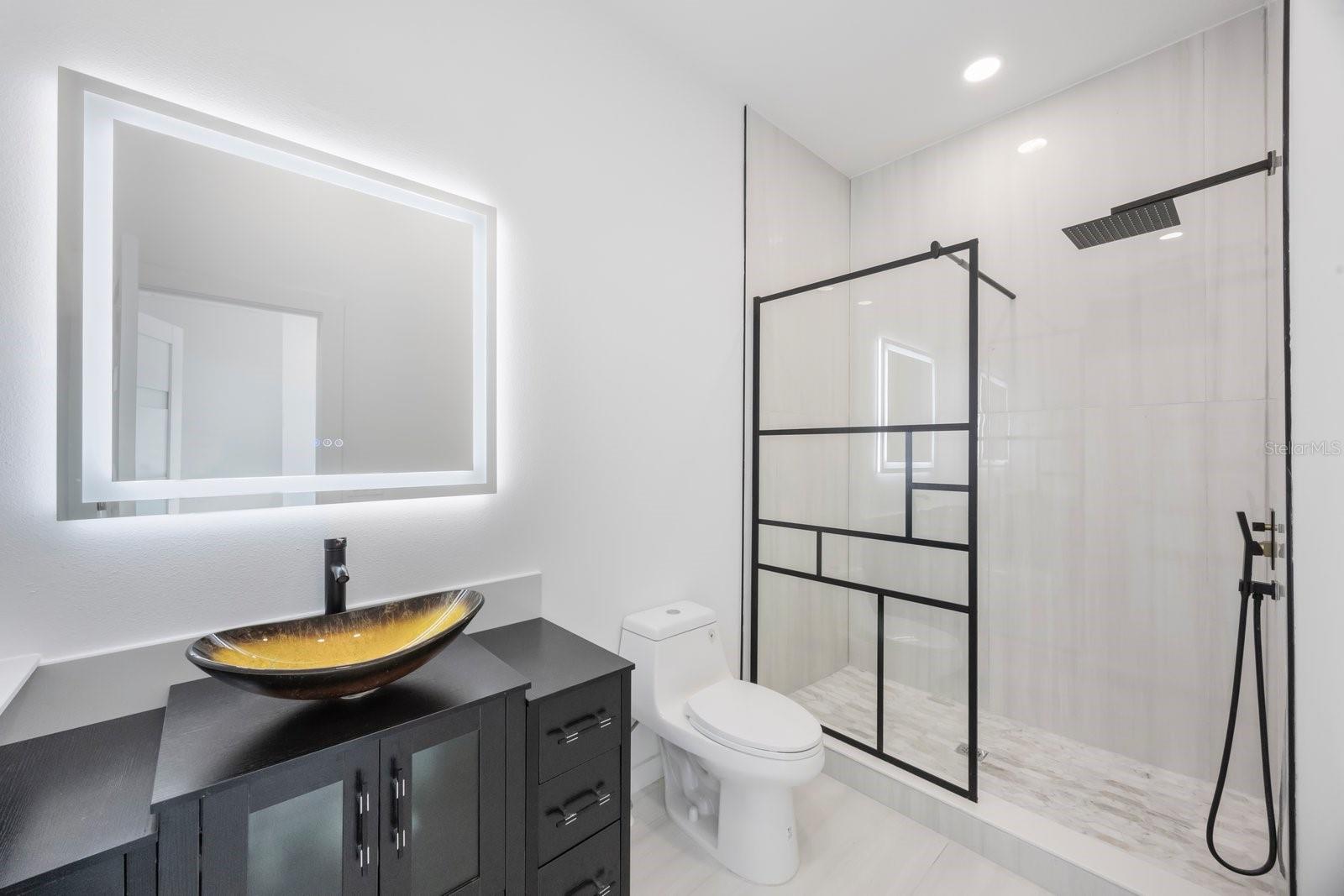 Image 50 of 77 For 18077 3rd Street E