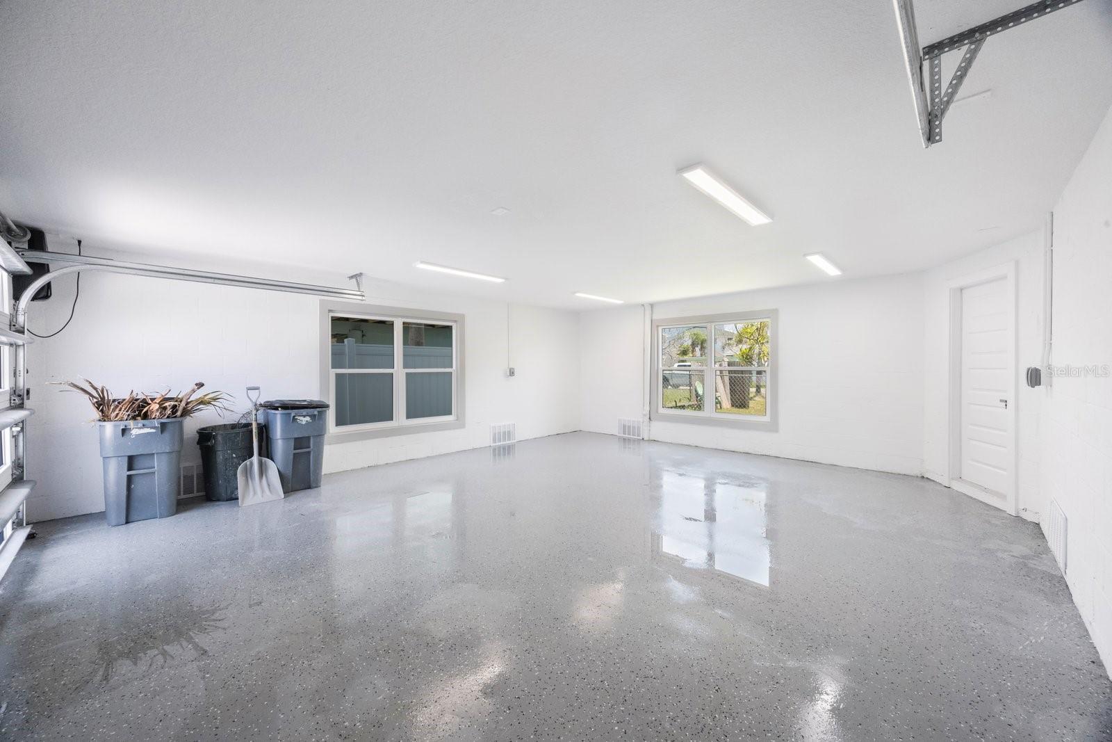 Image 60 of 77 For 18077 3rd Street E