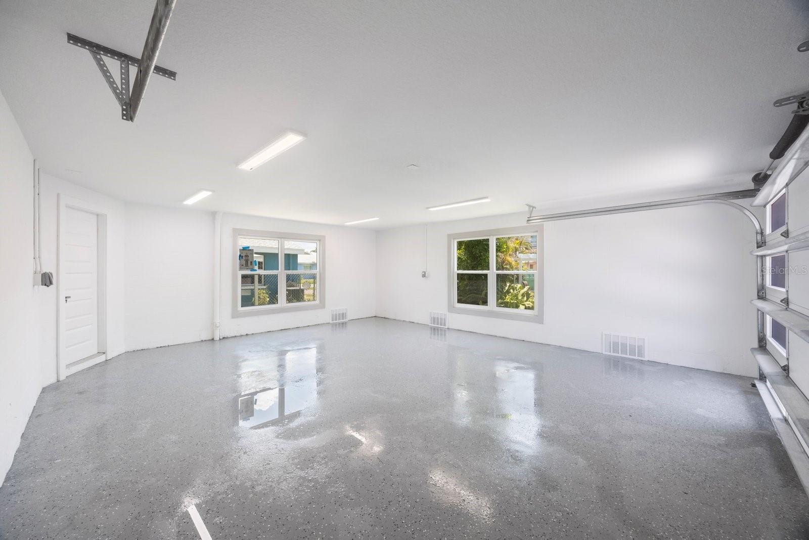 Image 61 of 77 For 18077 3rd Street E