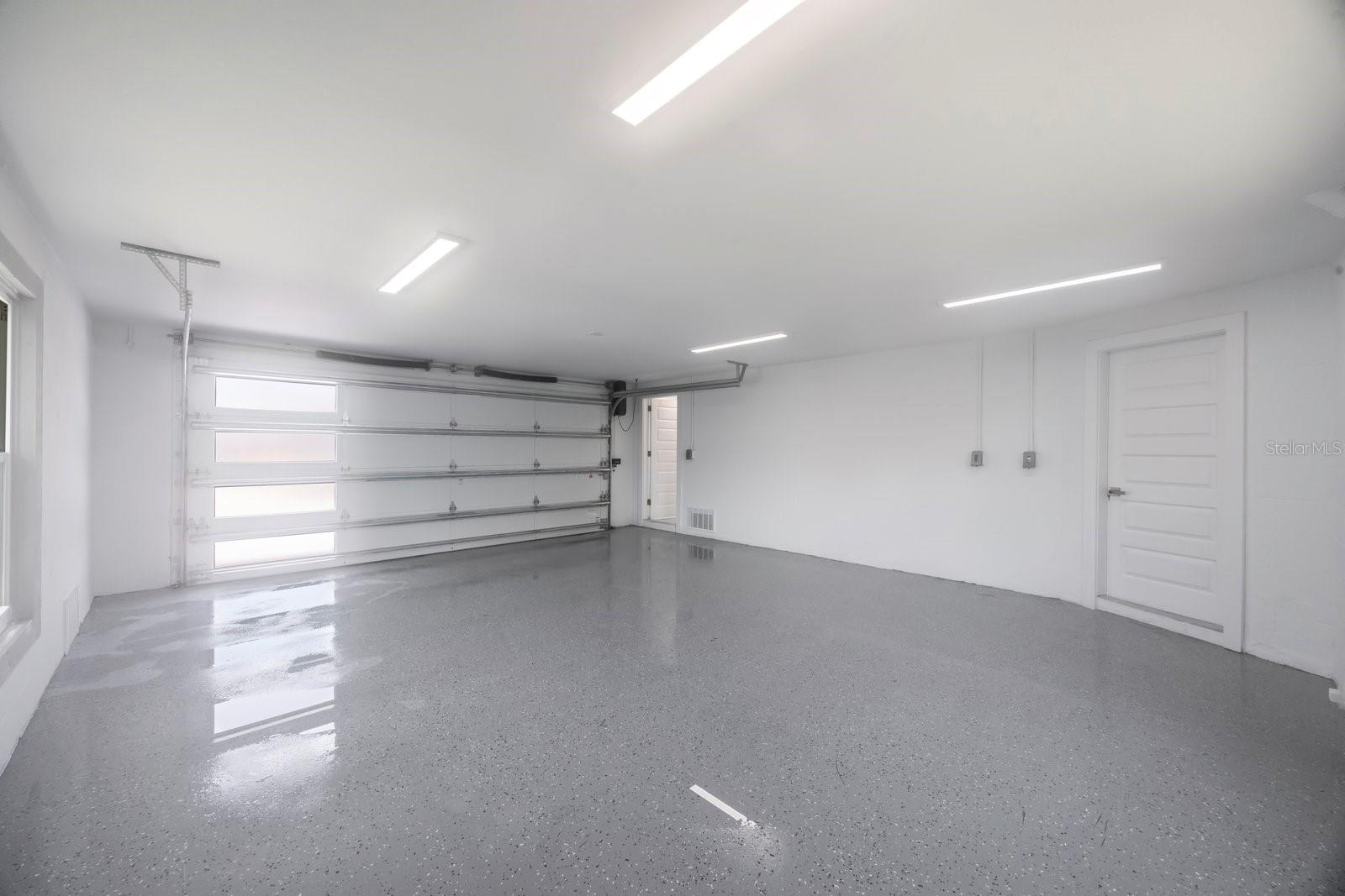 Image 62 of 77 For 18077 3rd Street E