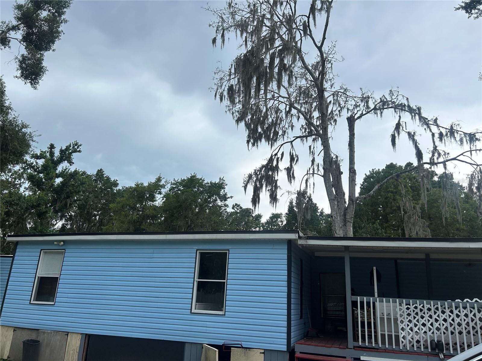 Details for 911 Marjorie Avenue, BRANDON, FL 33511