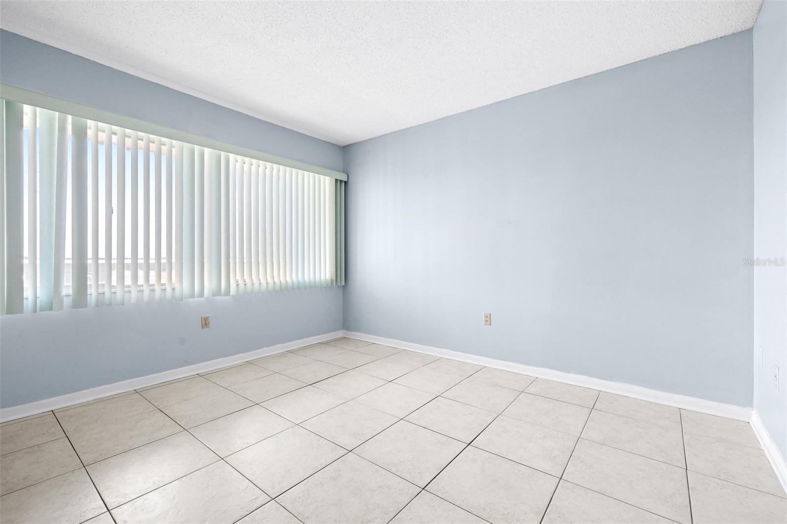 Image 35 of 51 For 8950 Park Boulevard 609