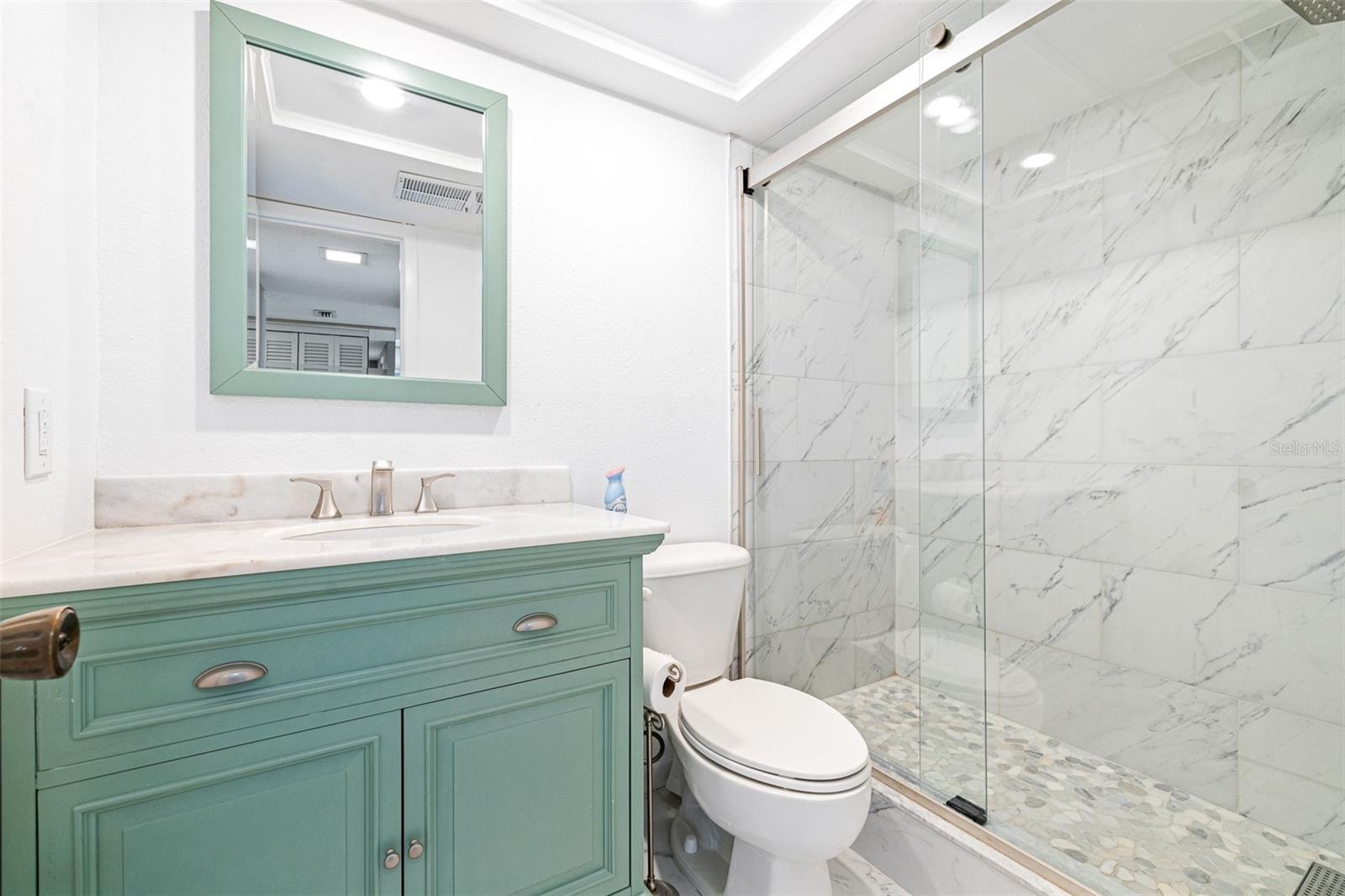 Image 36 of 51 For 8950 Park Boulevard 609