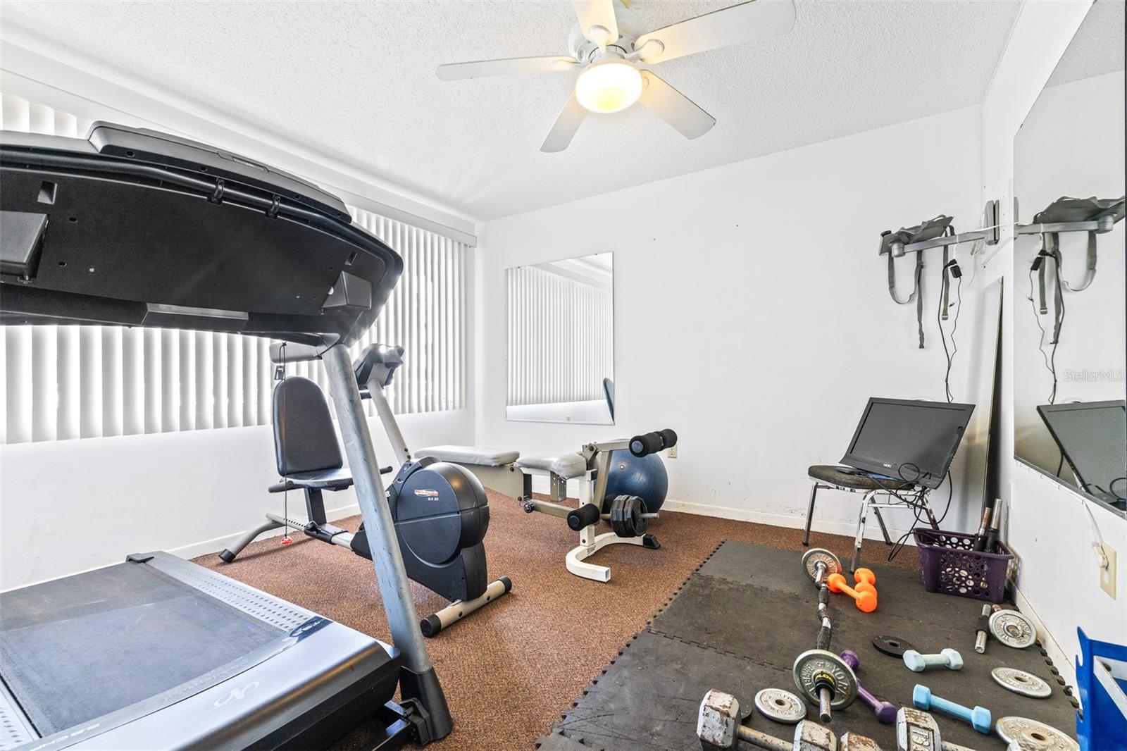 Image 45 of 51 For 8950 Park Boulevard 609