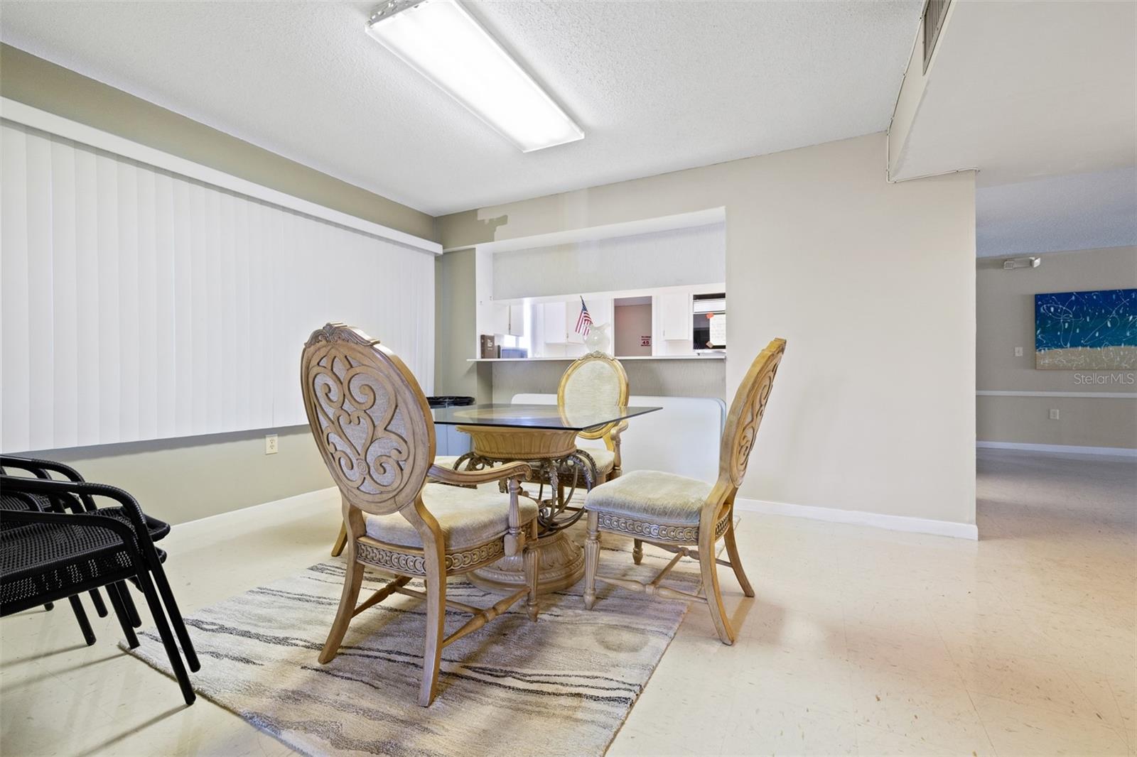 Image 46 of 51 For 8950 Park Boulevard 609