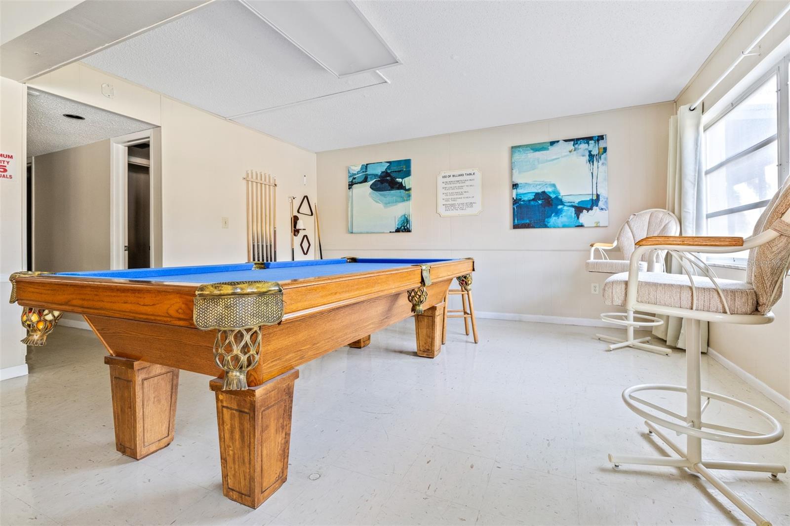 Image 49 of 51 For 8950 Park Boulevard 609