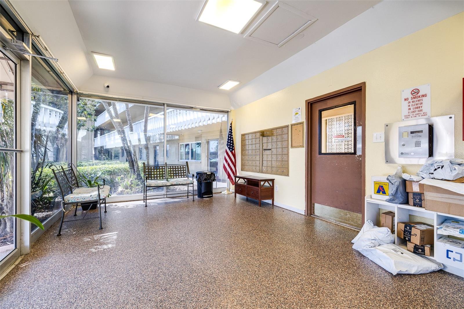 Image 5 of 51 For 8950 Park Boulevard 609