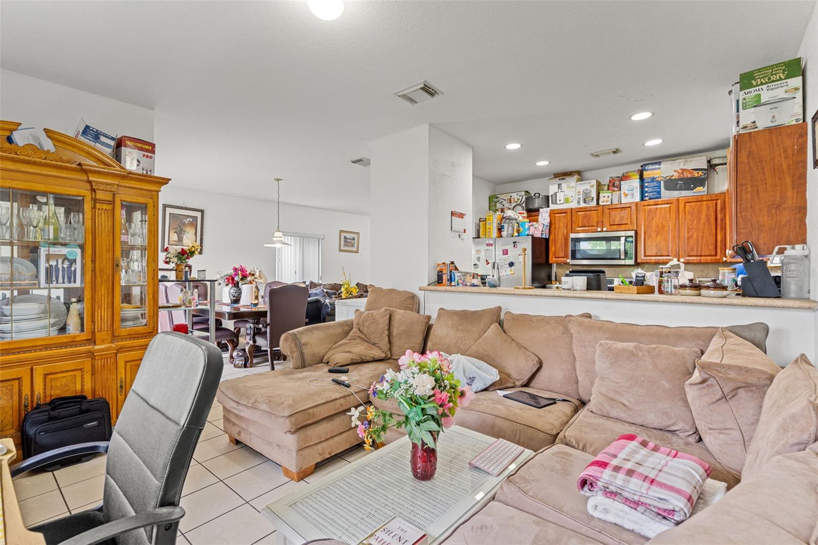 Image 11 of 70 For 3135 4th Street