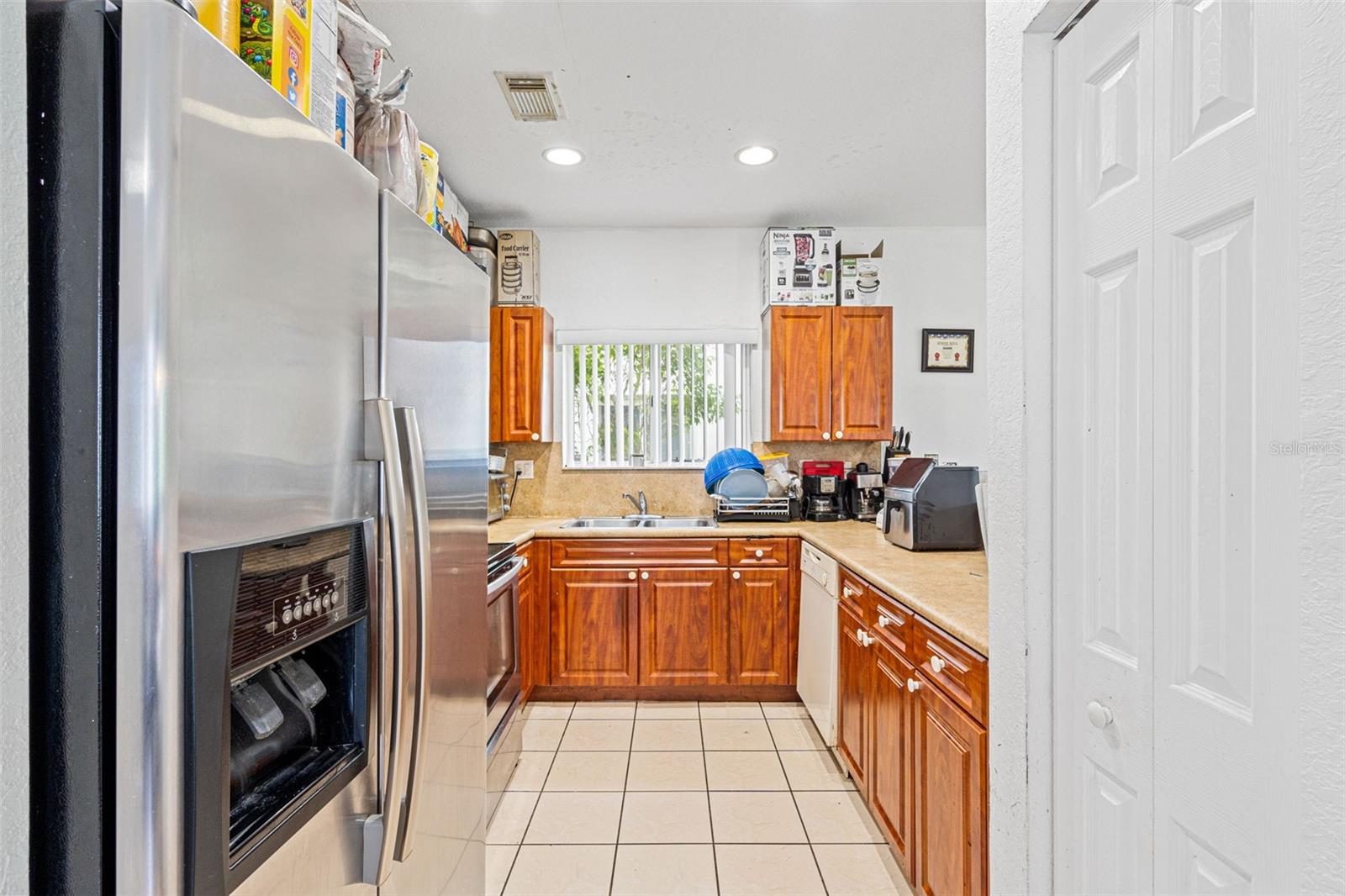 Image 12 of 70 For 3135 4th Street