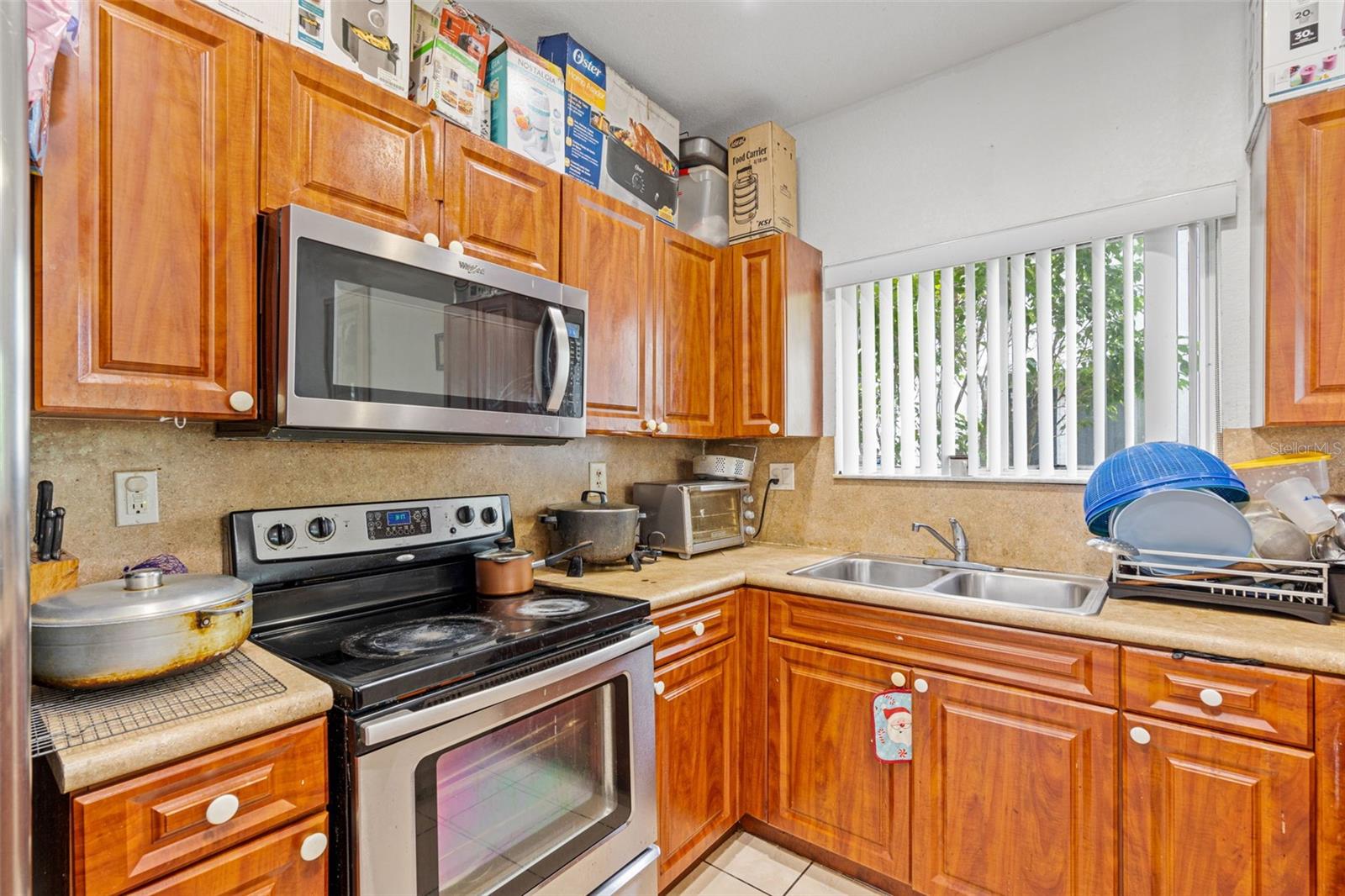 Image 14 of 70 For 3135 4th Street