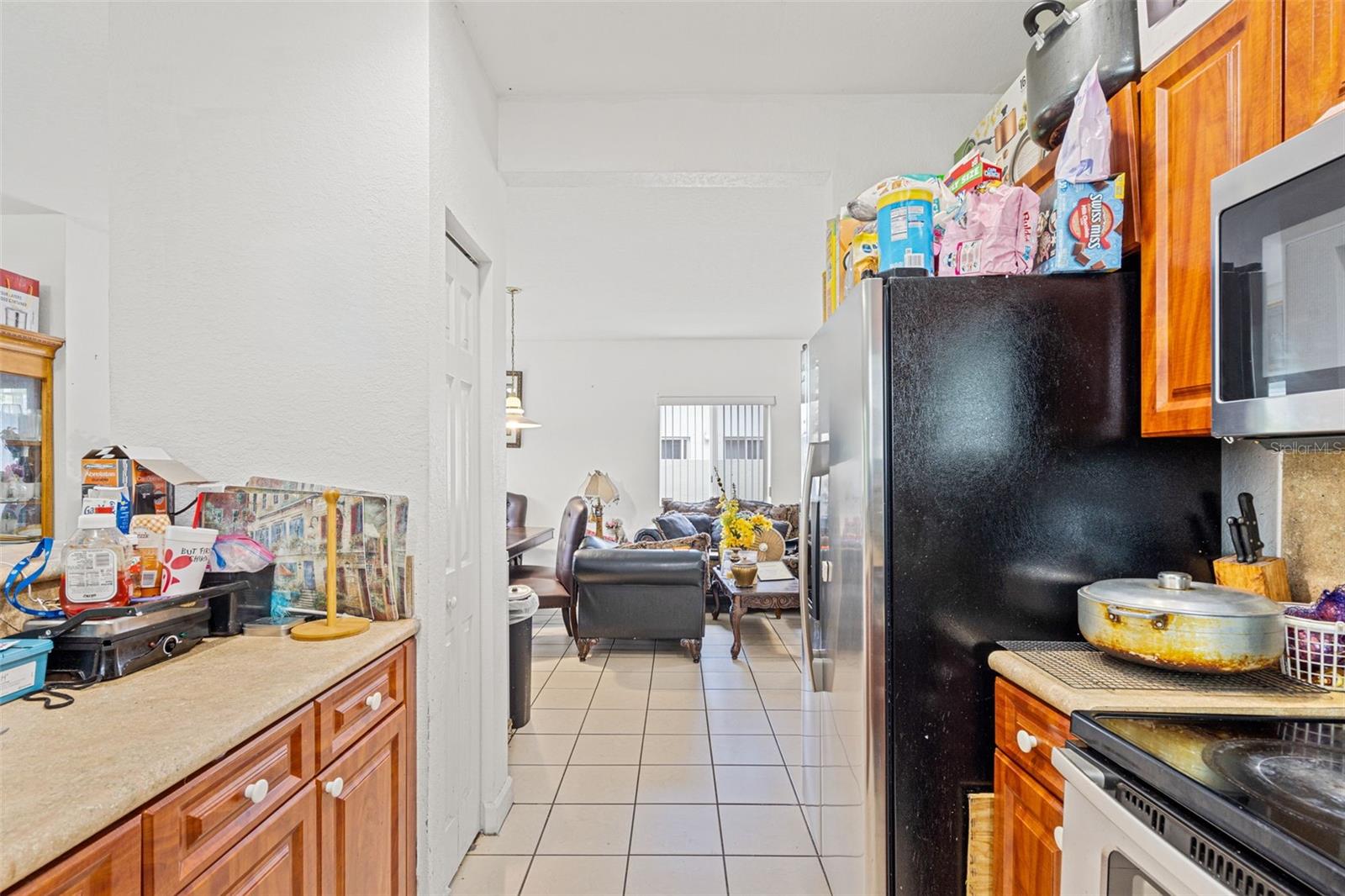 Image 15 of 70 For 3135 4th Street