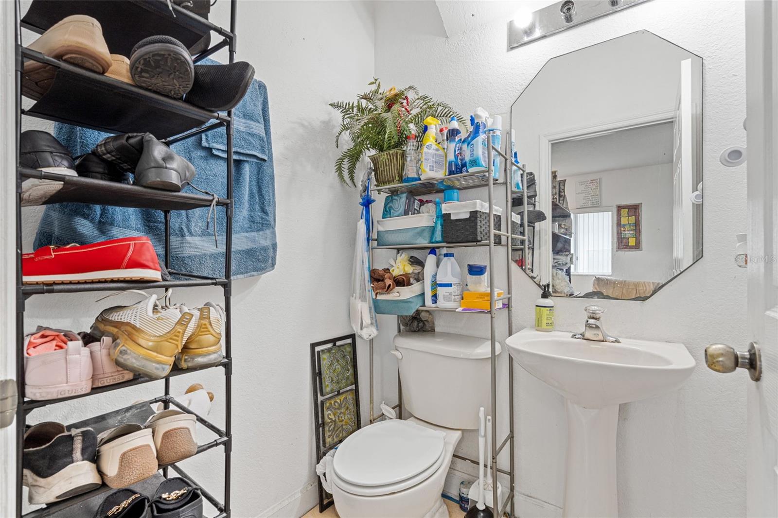 Image 16 of 70 For 3135 4th Street