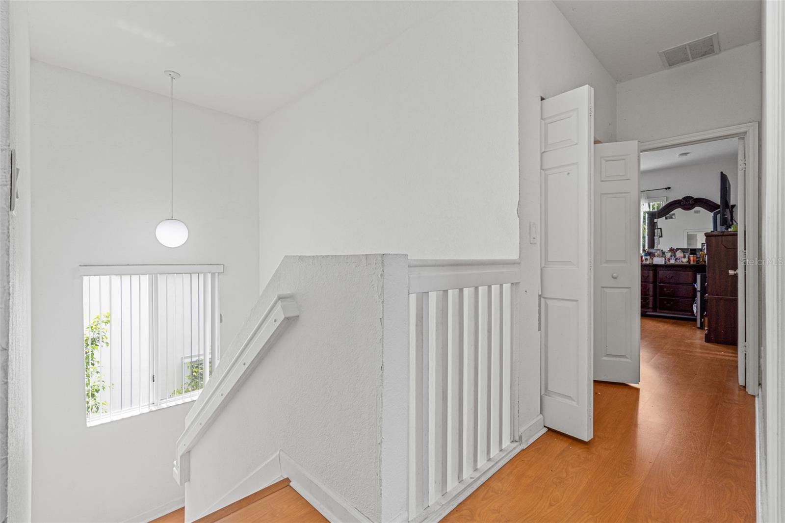 Image 17 of 70 For 3135 4th Street