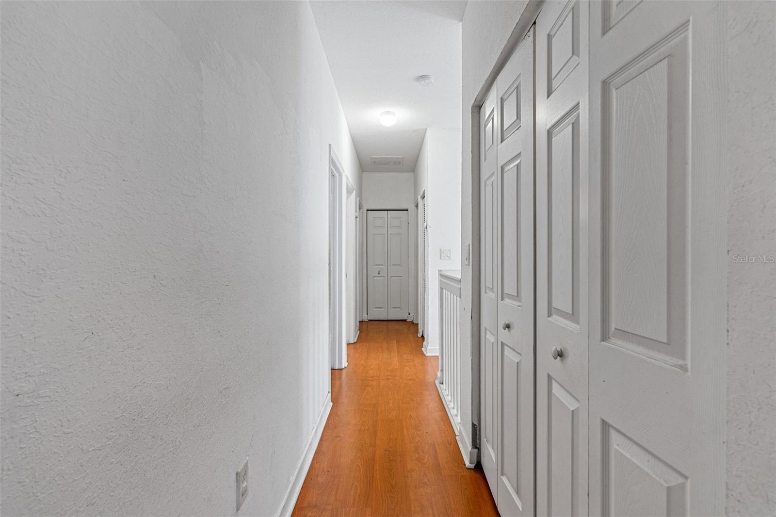 Image 18 of 70 For 3135 4th Street