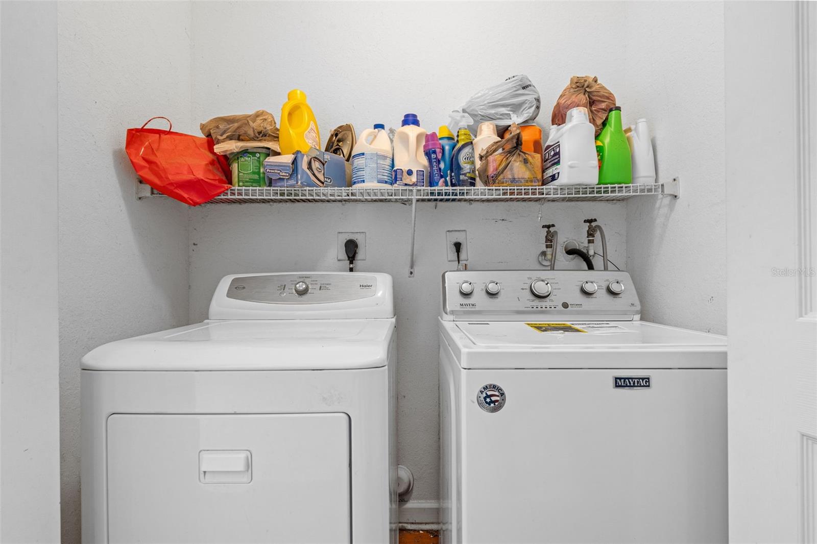 Image 19 of 70 For 3135 4th Street