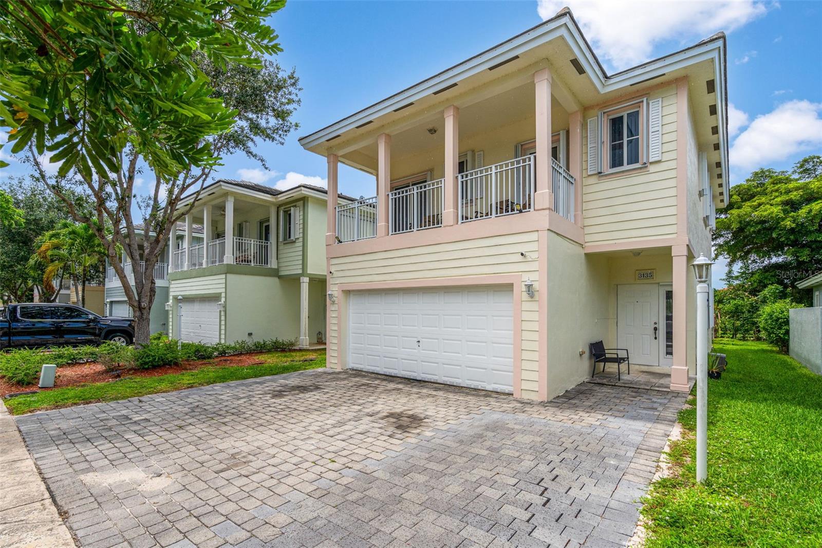 Image 2 of 70 For 3135 4th Street