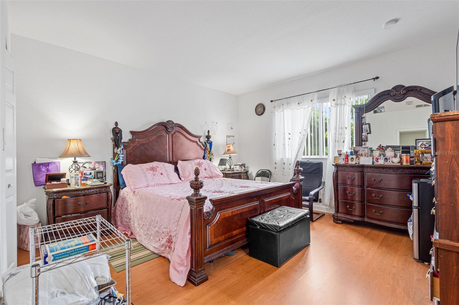 Image 20 of 70 For 3135 4th Street