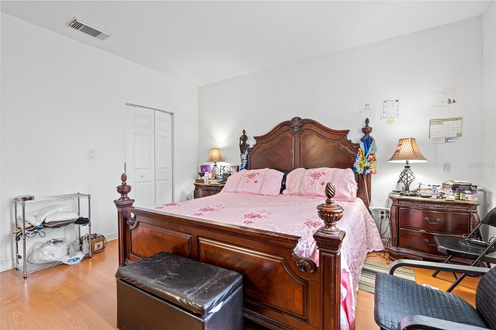 Image 21 of 70 For 3135 4th Street