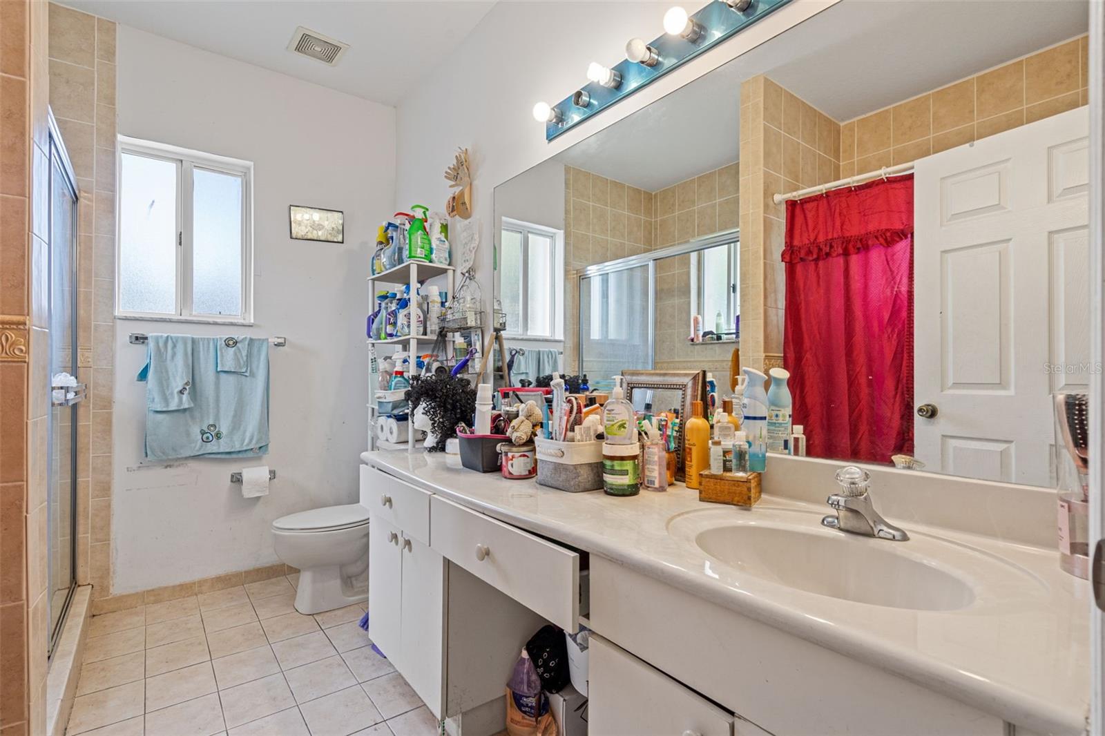 Image 23 of 70 For 3135 4th Street
